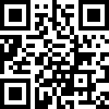 https://ur.abna24.com/xhngB