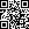 https://ur.abna24.com/xcCR7