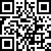 https://ur.abna24.com/xhZKX