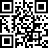 https://ur.abna24.com/x3NzF