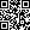 https://ur.abna24.com/xjKfG