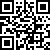 https://ur.abna24.com/x42NH