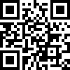 https://ur.abna24.com/x7kbw