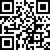 https://ur.abna24.com/x53yW