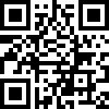 https://ur.abna24.com/x4M3Z