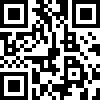 https://ur.abna24.com/x4n9r