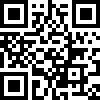 https://ur.abna24.com/x9JXZ