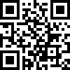 https://ur.abna24.com/x8R83
