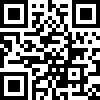 https://ur.abna24.com/xhkjY