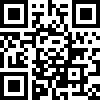 https://ur.abna24.com/x6fV4