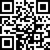 https://ur.abna24.com/x69BS