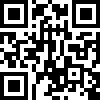 https://ur.abna24.com/xk6QM