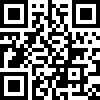 https://ur.abna24.com/x4x8B