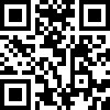 https://ur.abna24.com/x4RMK