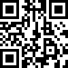 https://ur.abna24.com/xhjsy