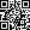 https://ur.abna24.com/xhtwb