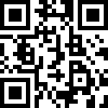 https://ur.abna24.com/x5CQM
