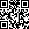 https://ur.abna24.com/xcx9W