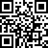 https://ur.abna24.com/xdsq5