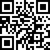 https://ur.abna24.com/x9Ln8