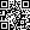 https://ur.abna24.com/x9p22