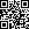 https://ur.abna24.com/x98kn