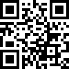 https://ur.abna24.com/xk4ww