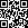 https://ur.abna24.com/xhTFX