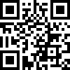 https://ur.abna24.com/x4qrx