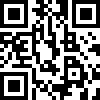 https://ur.abna24.com/x4Sjx