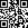 https://ur.abna24.com/xkP5W