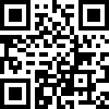 https://ur.abna24.com/x3yXg