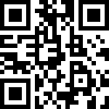 https://ur.abna24.com/xkMTs