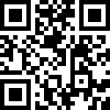 https://ur.abna24.com/x7wLj