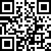https://ur.abna24.com/x9tPQ