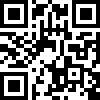 https://ur.abna24.com/x5CwV
