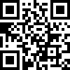 https://ur.abna24.com/x5jvC
