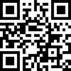 https://ur.abna24.com/x5dK4