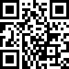 https://ur.abna24.com/x8kwK