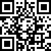 https://ur.abna24.com/x55Vz