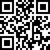 https://ur.abna24.com/xhH7z