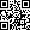 https://ur.abna24.com/xhGdS