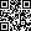 https://ur.abna24.com/x5vWP