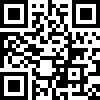 https://ur.abna24.com/x5MXF