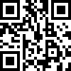 https://ur.abna24.com/x9Vyr