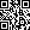 https://ur.abna24.com/xbzQ7
