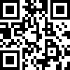 https://ur.abna24.com/x8SPc