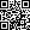 https://ur.abna24.com/xktKr