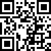 https://ur.abna24.com/x5WJM