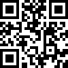 https://ur.abna24.com/x7snr
